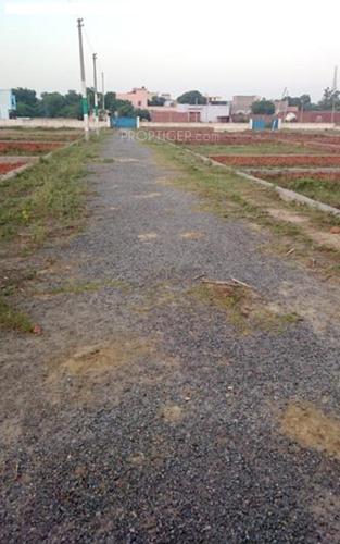 Images for Main Other of Satyam Vayu Enclave Phase 1