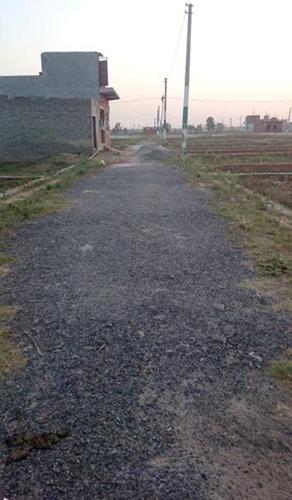 Images for Main Other of Satyam Vayu Enclave Phase 1