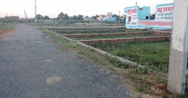 Images for Main Other of Satyam Vayu Enclave Phase 1