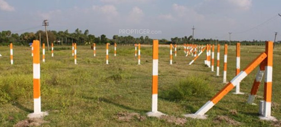 Images for Main Other of Jayam Om Sakthi Nagar