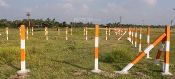 Images for Main Other of Jayam Om Sakthi Nagar Images for Main Other of Jayam Om Sakthi Nagar