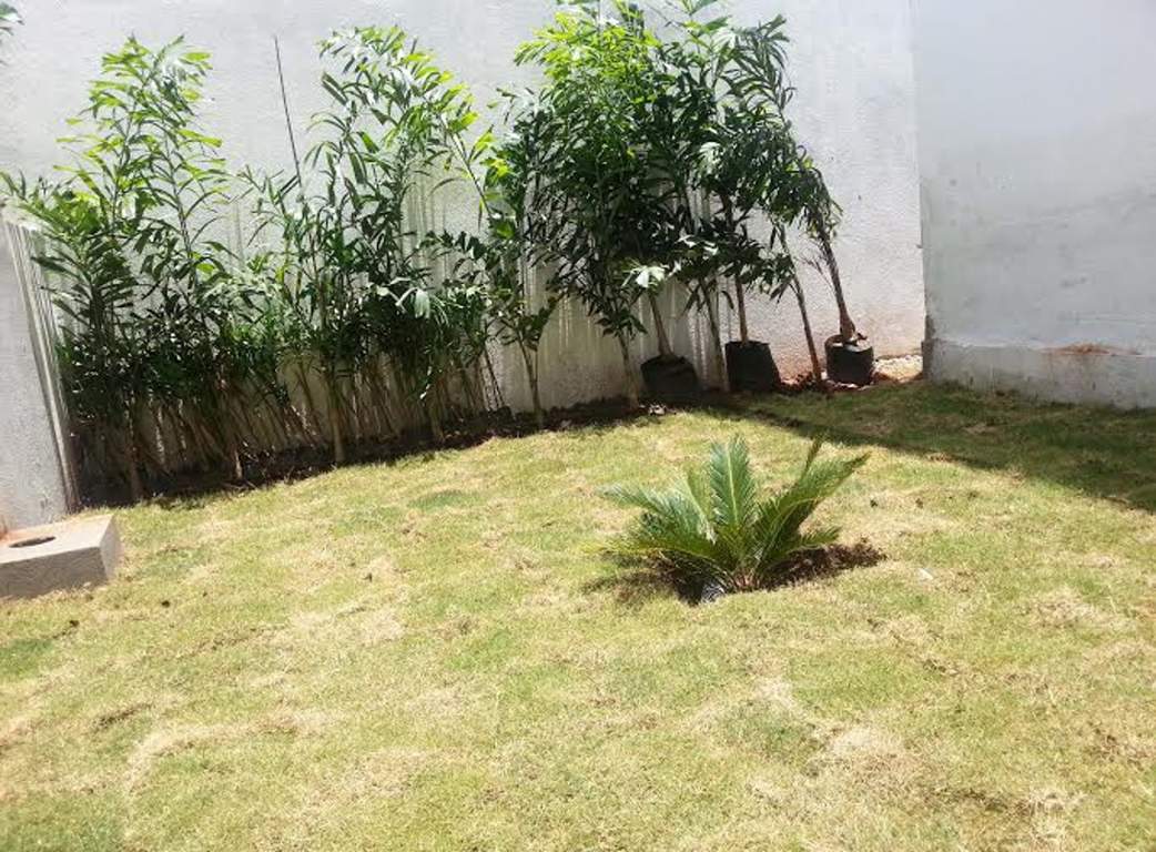 Images for Amenities of Sterling Shree Chaitanya Villas