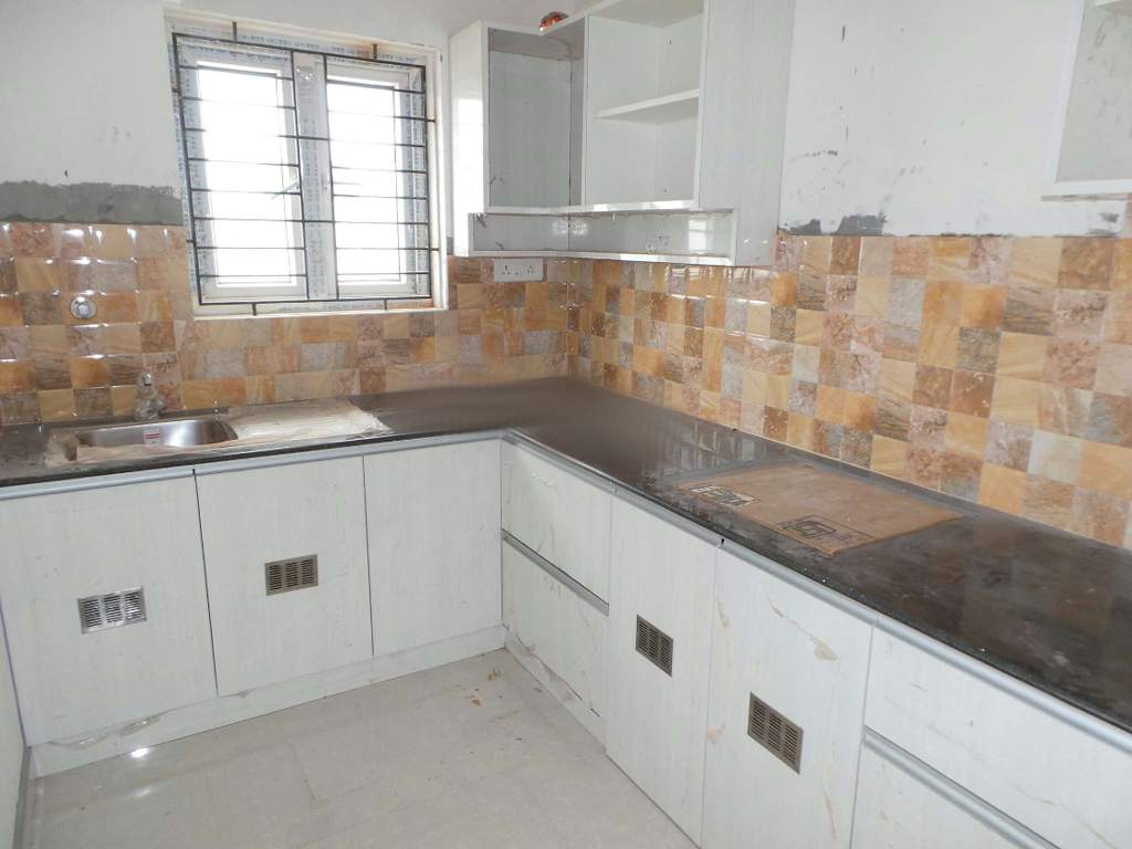 Images for Main Other of Sterling Shree Chaitanya Villas