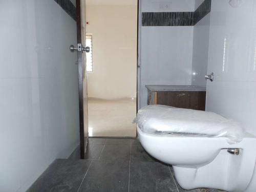 Images for Main Other of Sterling Shree Chaitanya Villas Images for Main Other of Sterling Shree Chaitanya Villas