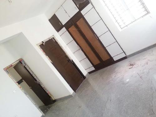 Images for Main Other of Sterling Shree Chaitanya Villas Images for Main Other of Sterling Shree Chaitanya Villas