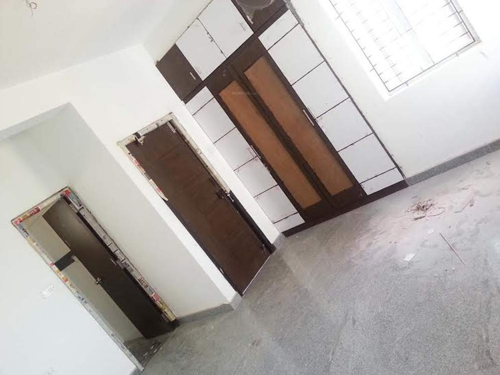 Images for Main Other of Sterling Shree Chaitanya Villas