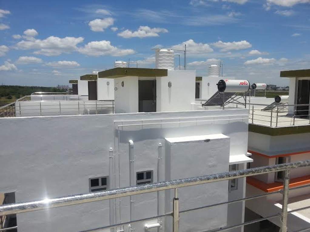 Images for Main Other of Sterling Shree Chaitanya Villas