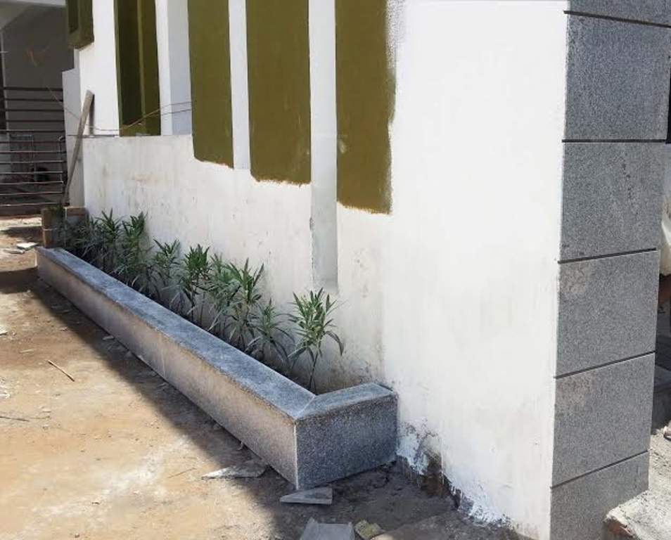 Images for Main Other of Sterling Shree Chaitanya Villas