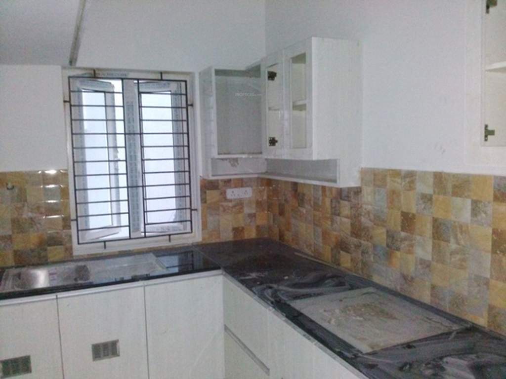 Images for Main Other of Sterling Shree Chaitanya Villas