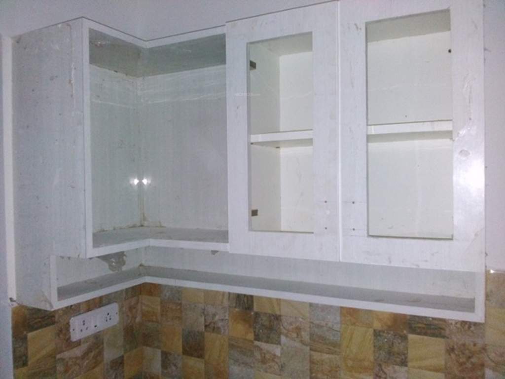 Images for Main Other of Sterling Shree Chaitanya Villas