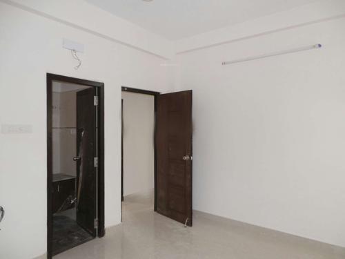 Images for Main Other of Sterling Shree Chaitanya Villas Images for Main Other of Sterling Shree Chaitanya Villas