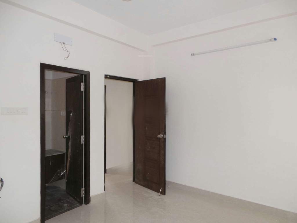 Images for Main Other of Sterling Shree Chaitanya Villas