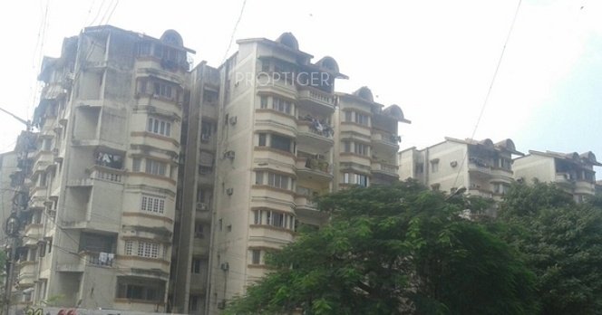 Images for Elevation of Narendra Devdarshan