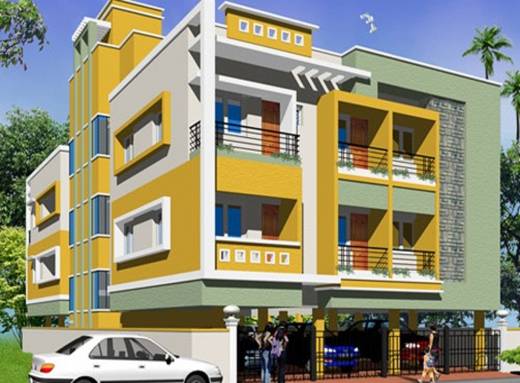 Images for Elevation of Keerthi Promoters Lingas Images for Elevation of Keerthi Promoters Lingas