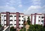 Srivari