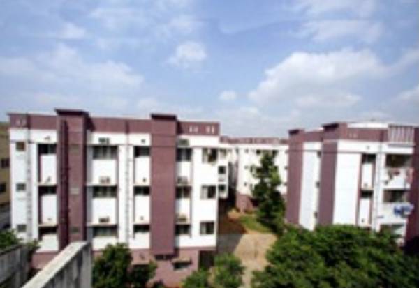 Images for Elevation of Real Srivari