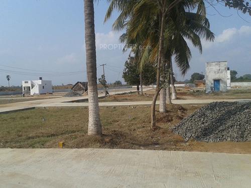 Images for Main Other of AHL Kavya Garden