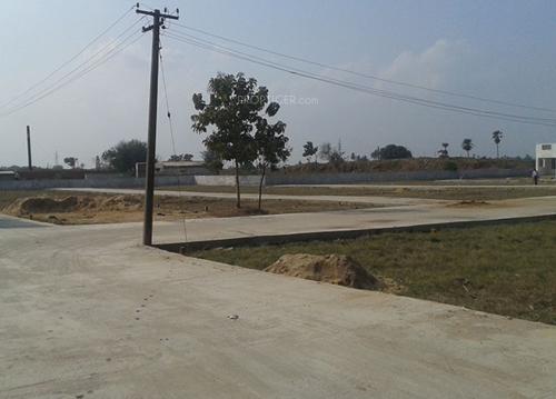 Images for Main Other of AHL Kavya Garden