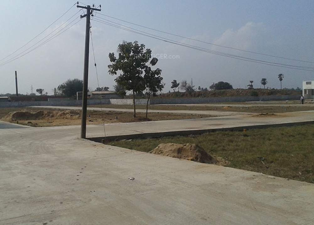 Images for Main Other of AHL Kavya Garden