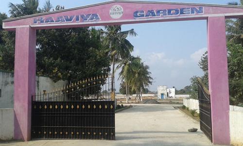 Images for Main Other of AHL Kavya Garden