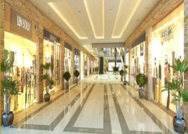 Others megaleio Others