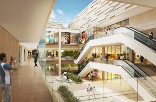 Others megaleio Others