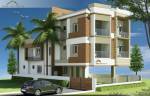 annai-sai-realty thejus-phase-ii Elevation