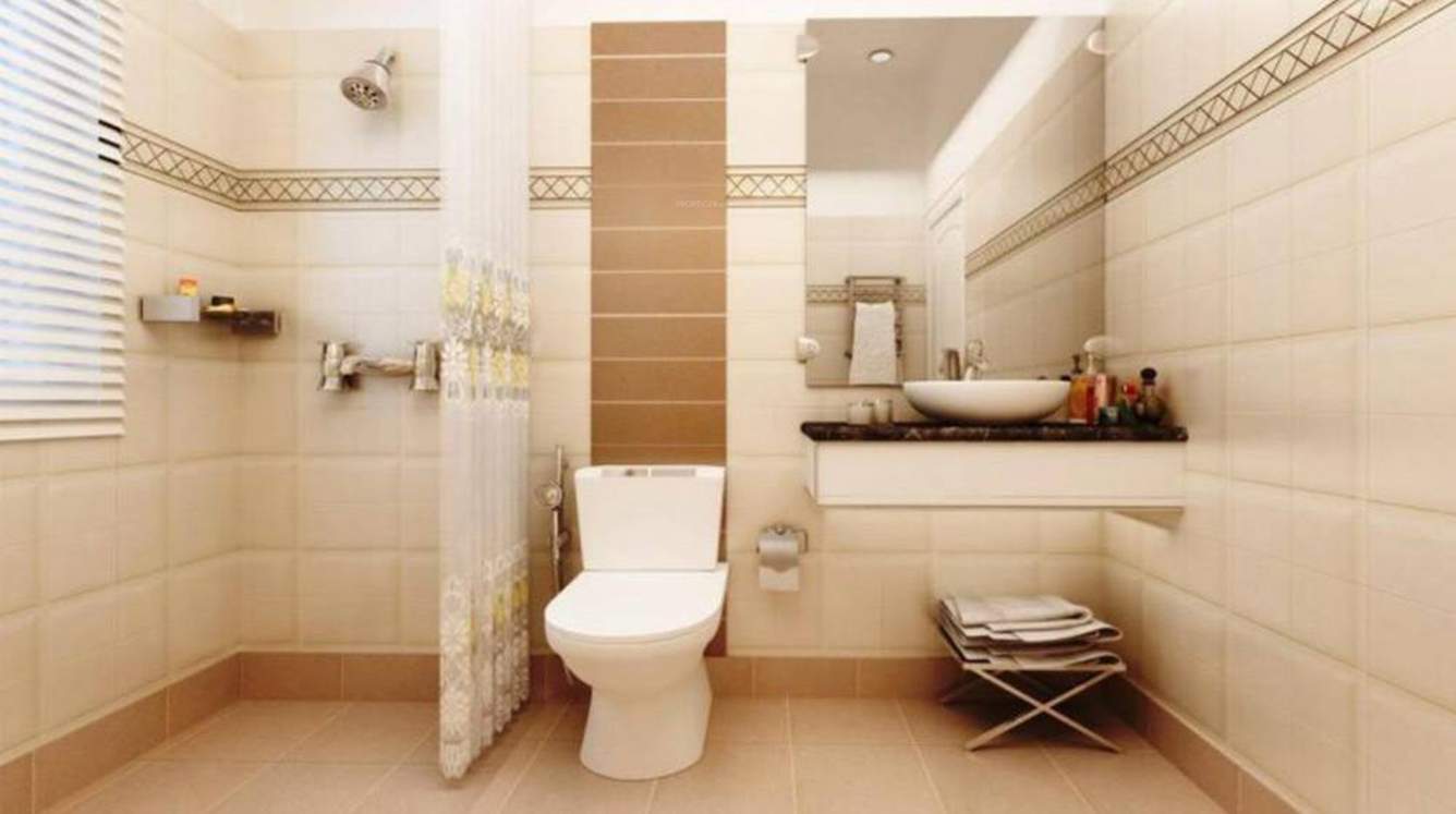 solitude Images for Main Other of Mantri Solitude