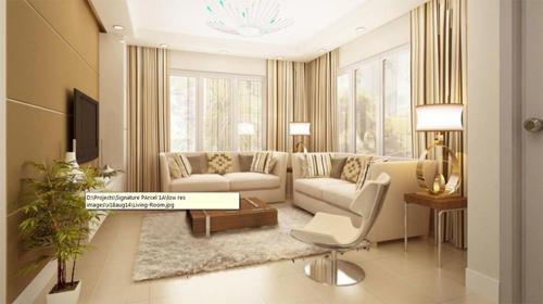  solitude Images for Main Other of Mantri Solitude