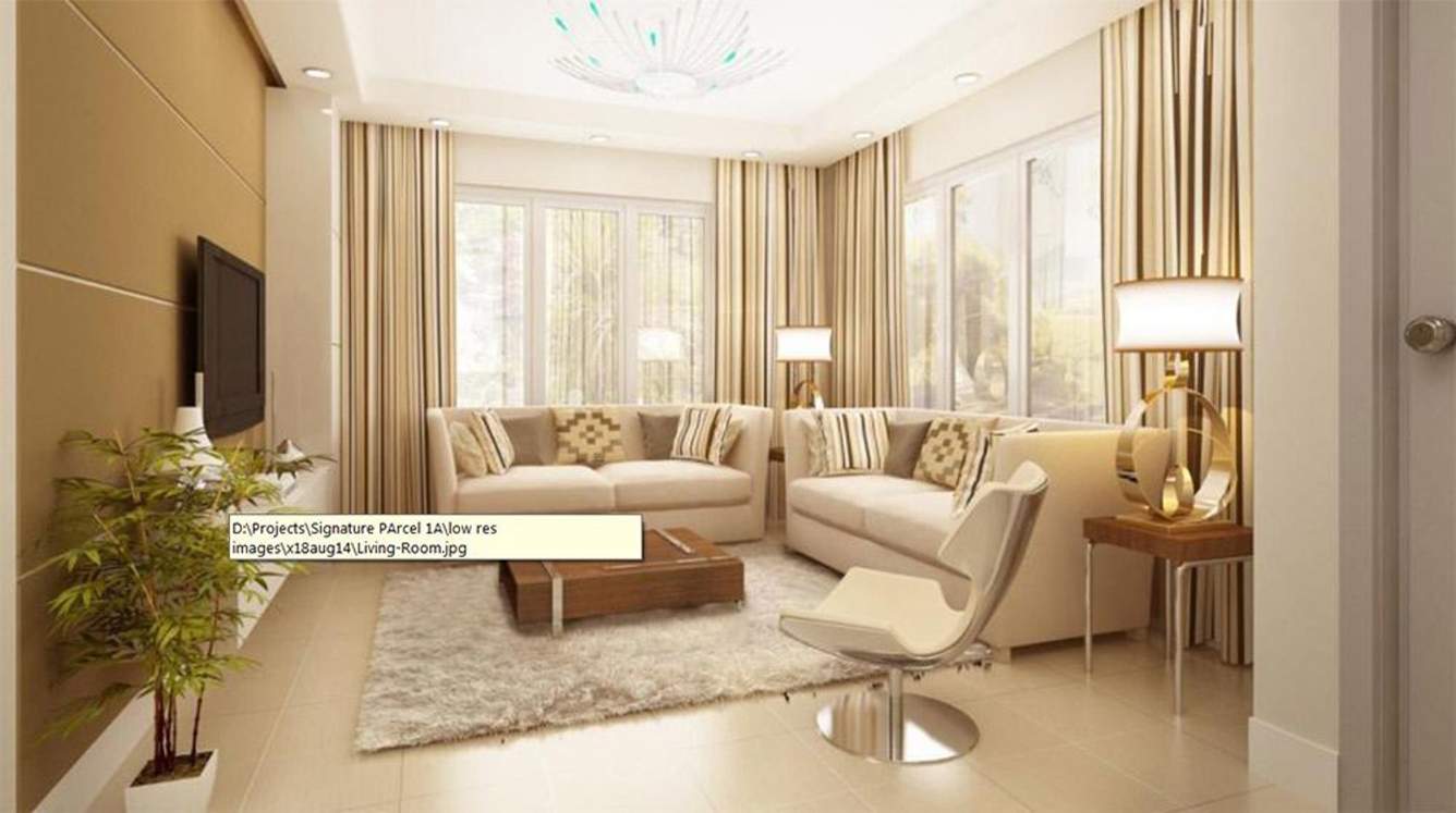 solitude Images for Main Other of Mantri Solitude