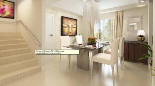  solitude Images for Main Other of Mantri Solitude