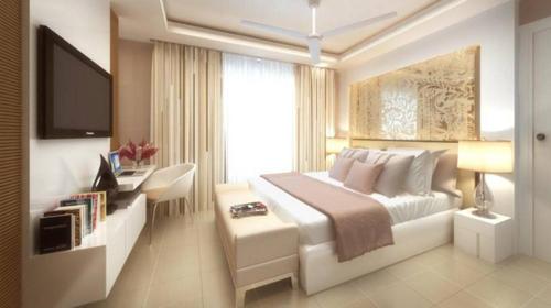  solitude Images for Main Other of Mantri Solitude