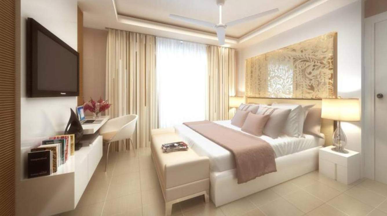 solitude Images for Main Other of Mantri Solitude