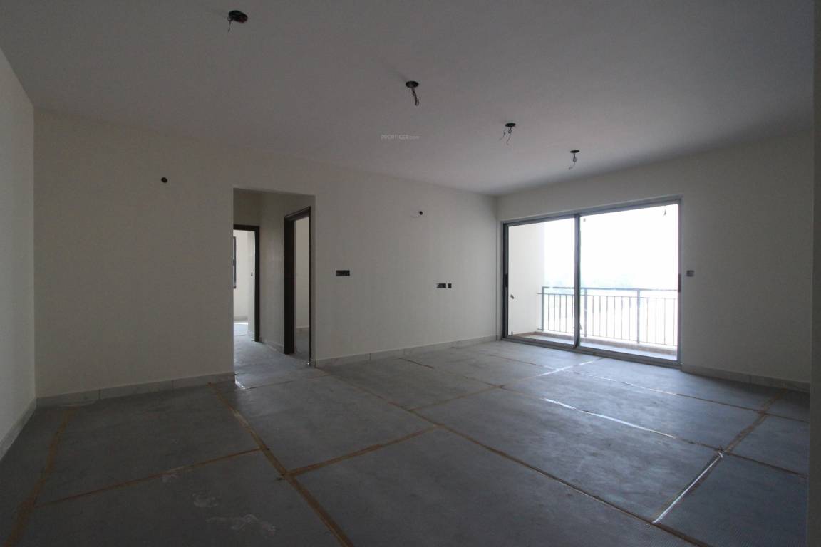 Images for Construction Status of Gopalan Lake Front