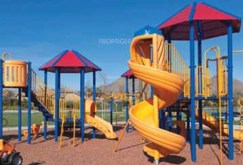  lake front Images for Amenities of Gopalan Lake Front