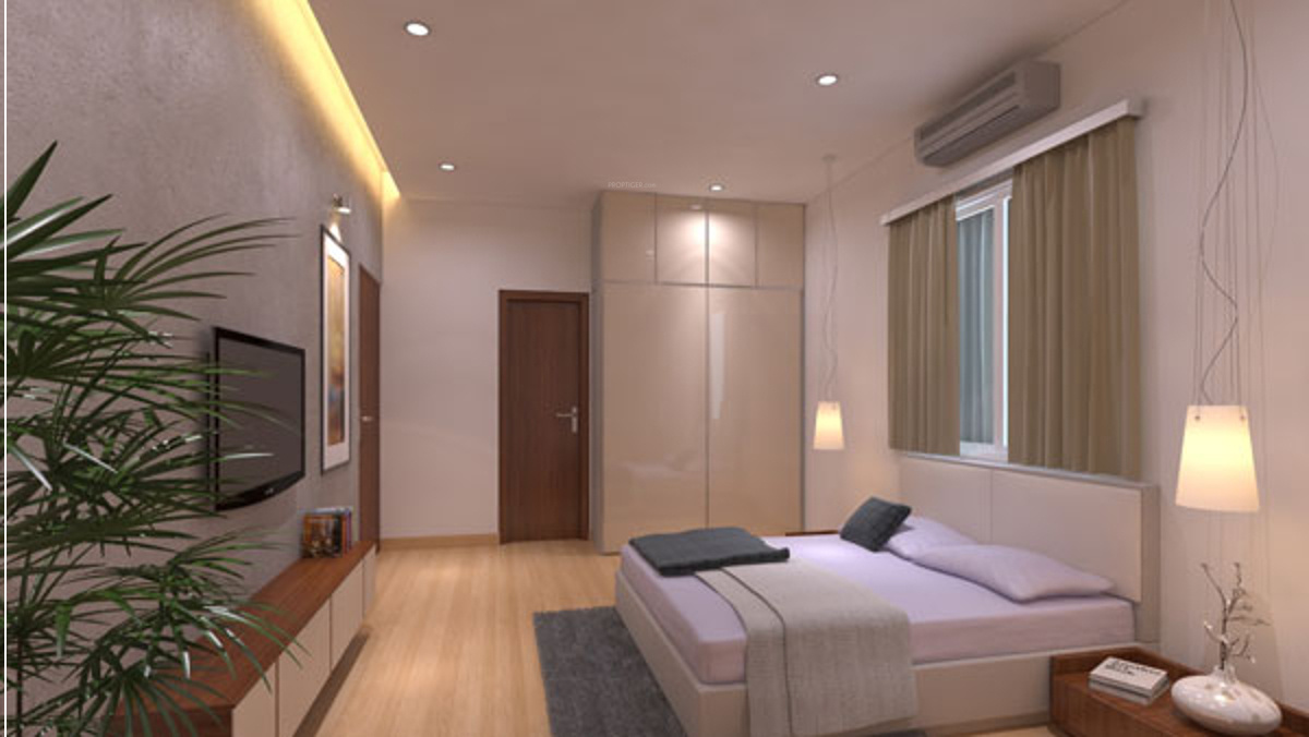 Images for Main Other of Gopalan Lake Front