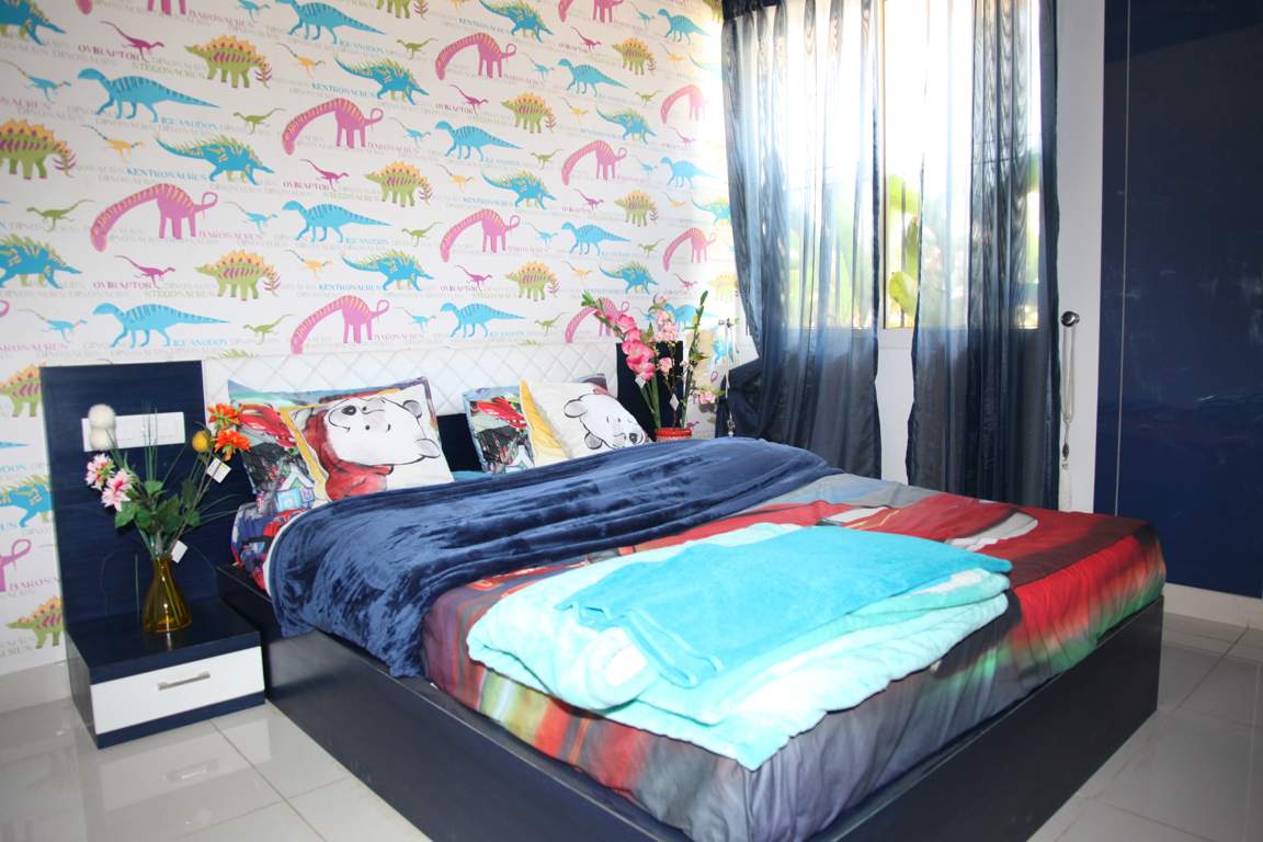  lake front Images for Main Other of Gopalan Lake Front