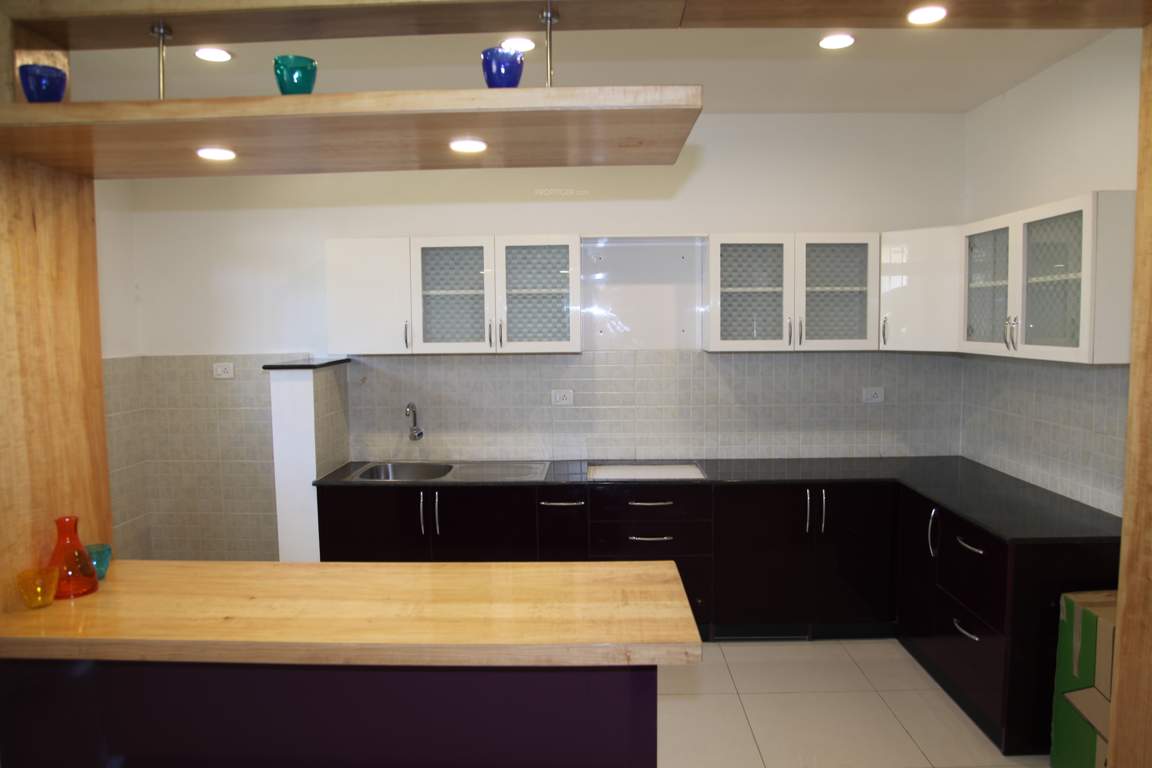  lake front Images for Main Other of Gopalan Lake Front