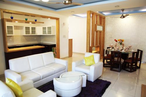  lake-front Images for Main Other of Gopalan Lake Front