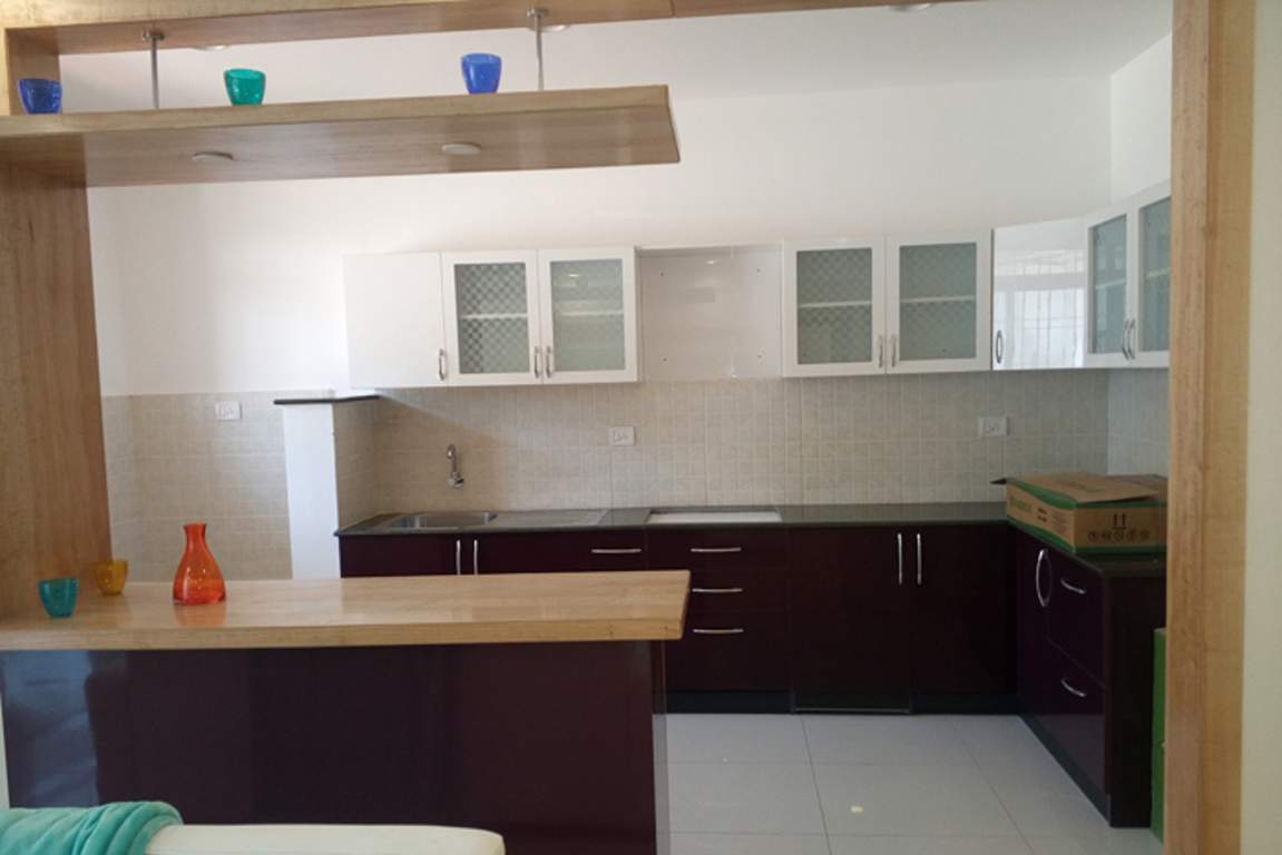  lake front Images for Main Other of Gopalan Lake Front