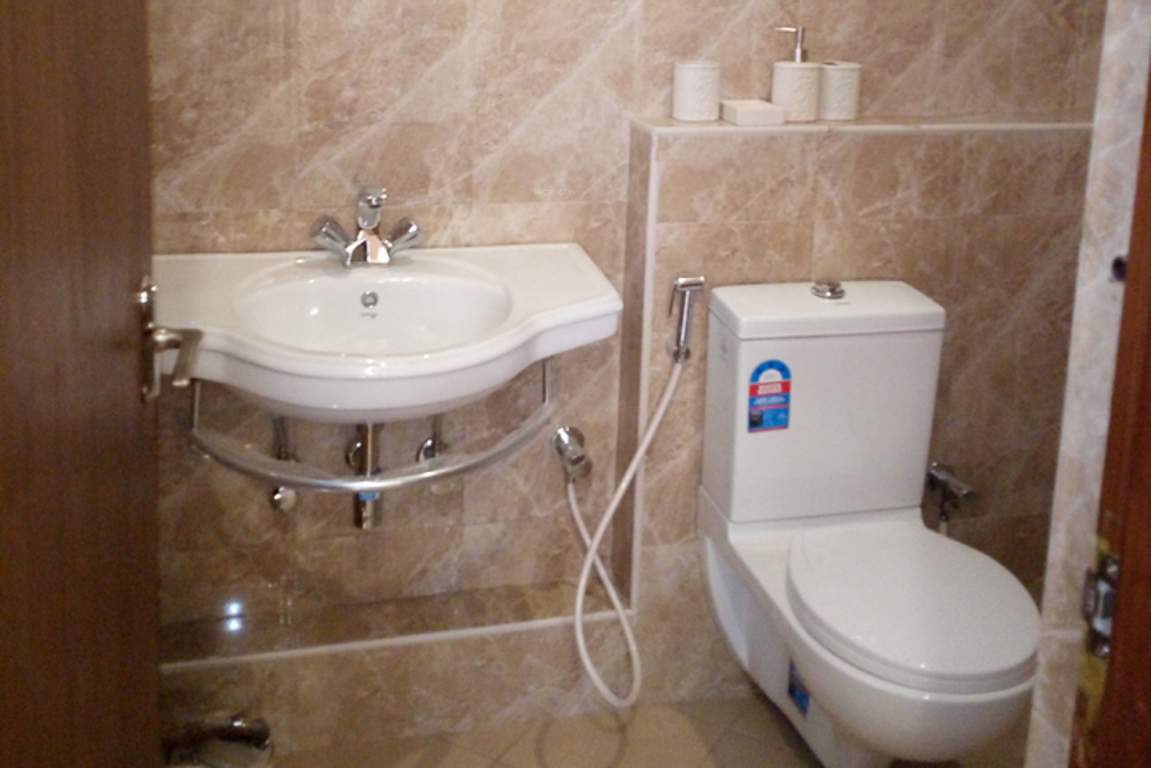  lake front Images for Main Other of Gopalan Lake Front