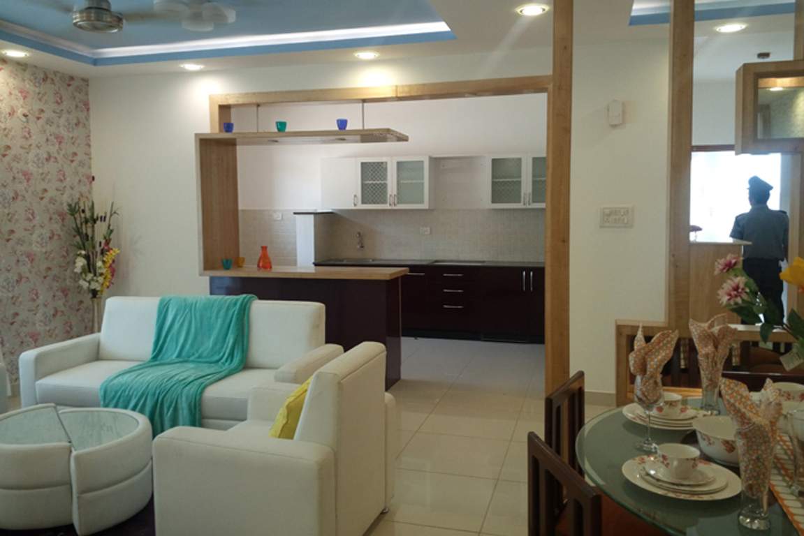  lake front Images for Main Other of Gopalan Lake Front