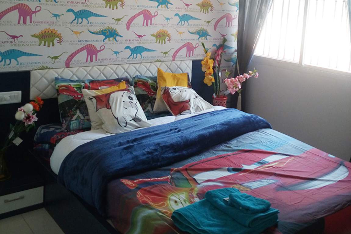  lake front Images for Main Other of Gopalan Lake Front