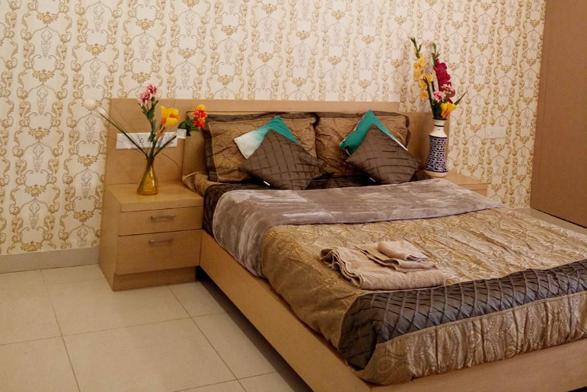  lake front Images for Main Other of Gopalan Lake Front