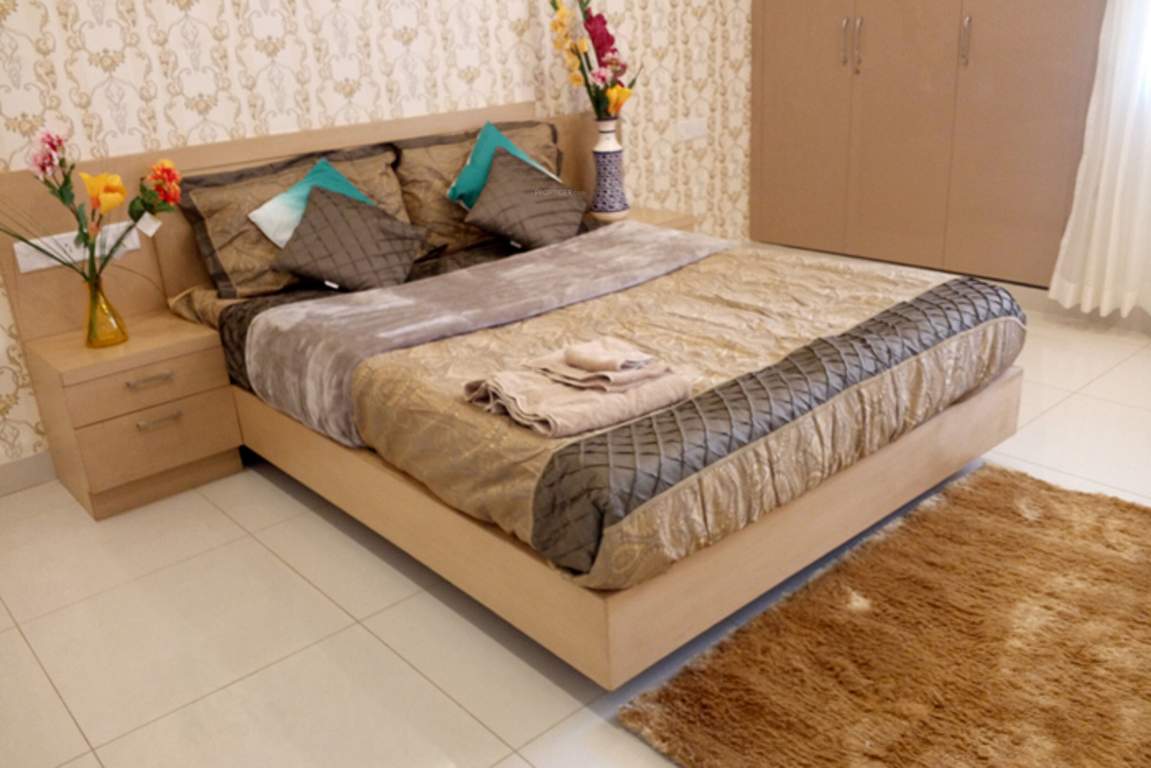  lake front Images for Main Other of Gopalan Lake Front