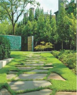 Images for Amenities of Omaxe Fullmoon Images for Amenities of Omaxe Fullmoon