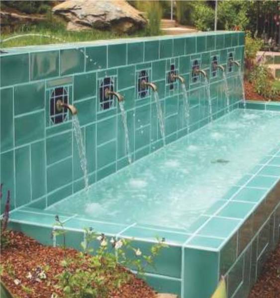 Images for Amenities of Omaxe Fullmoon Images for Amenities of Omaxe Fullmoon