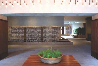 Images for Amenities of Omaxe Fullmoon Images for Amenities of Omaxe Fullmoon