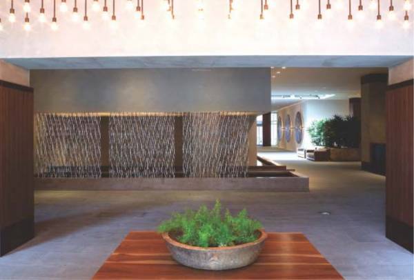 Images for Amenities of Omaxe Fullmoon Images for Amenities of Omaxe Fullmoon