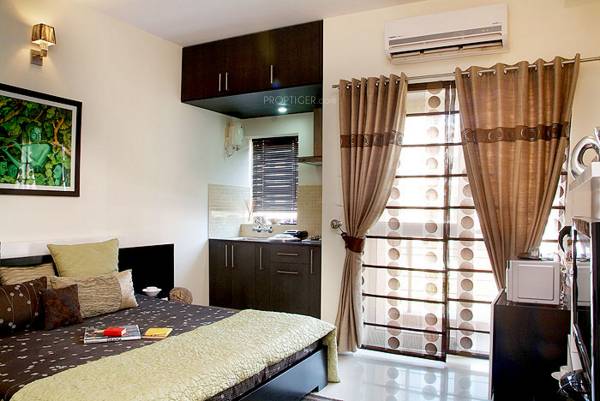 Images for Main Other of Omaxe Fullmoon Images for Main Other of Omaxe Fullmoon